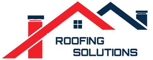 Roof Repairs Chapel Hill