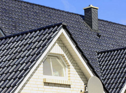 Metal Roofing Chapel Hill